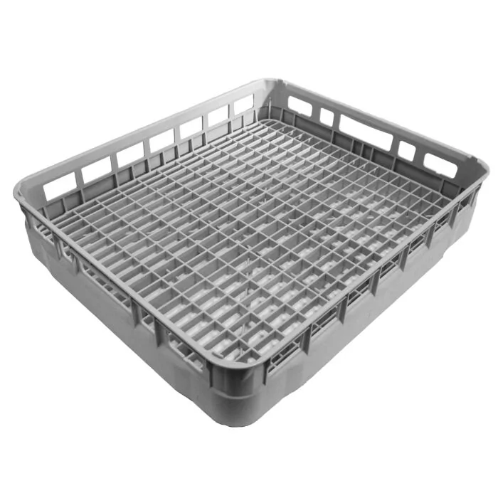Hobart Universal-Flachkorb B-XL 600 x 500