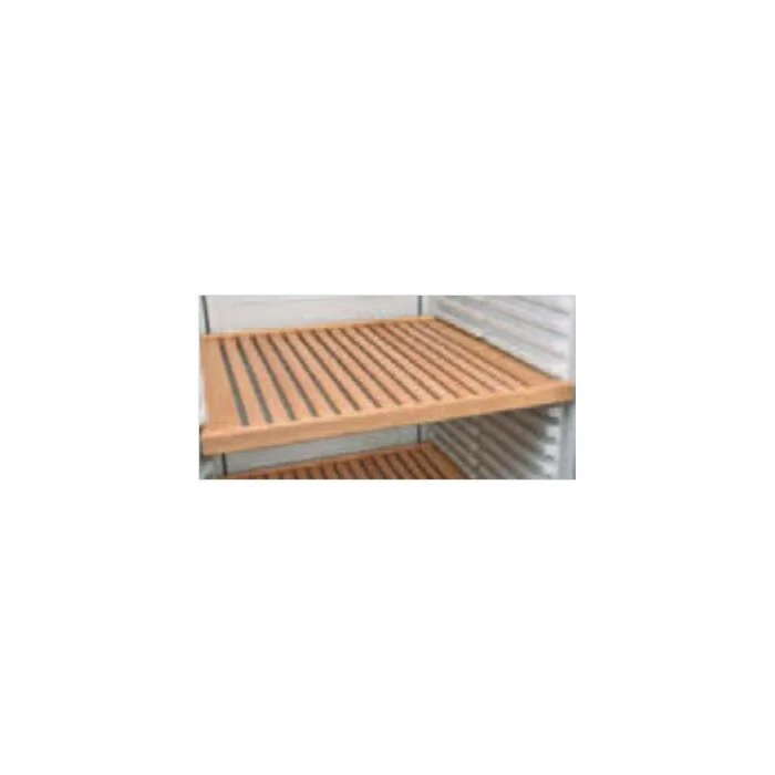 Liebherr Holzrost FKDv 4203, 4213, 4503, 4513, 4523, MRF.. 40, 35 - ähnliche Abbildung