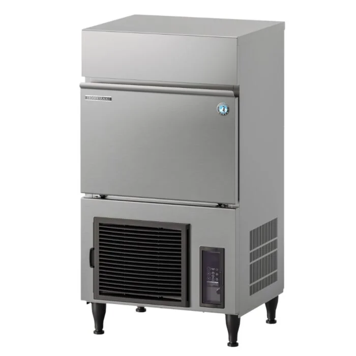 Hoshizaki Eiswürfelbereiter IM-45PE