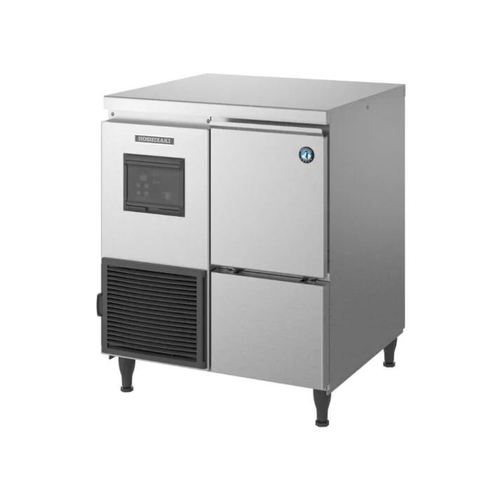 Hoshizaki Eiswürfelbereiter FM 120 KE-HC