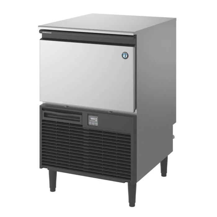 Hoshizaki Eisbereiter KM-80C-HC Crescent