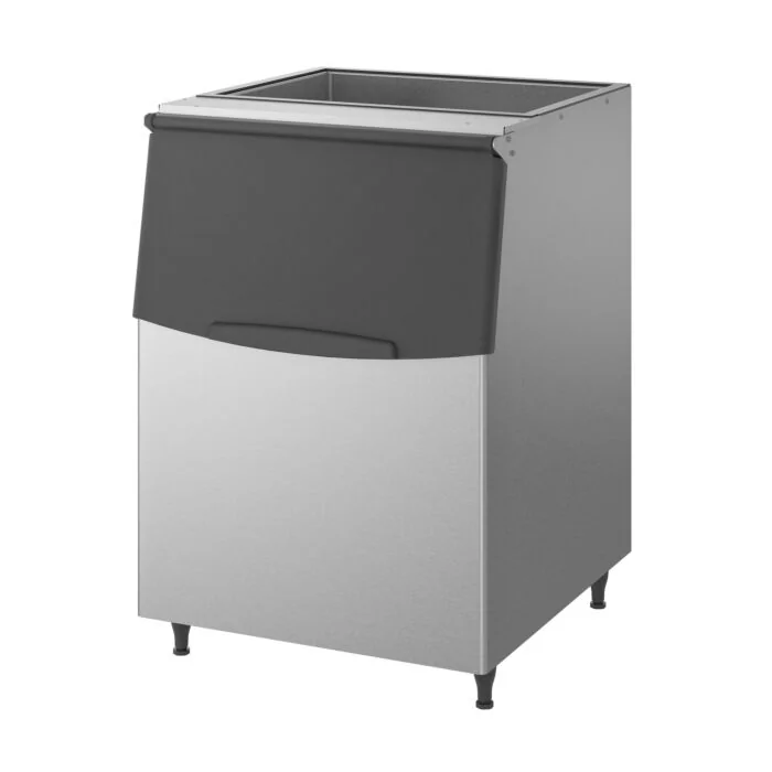 Hoshizaki Eisbereiter Vorratsbehälter B-210SA