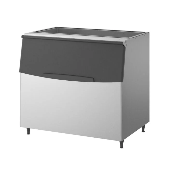 Hoshizaki Eisbereiter Vorratsbehälter B-340SA