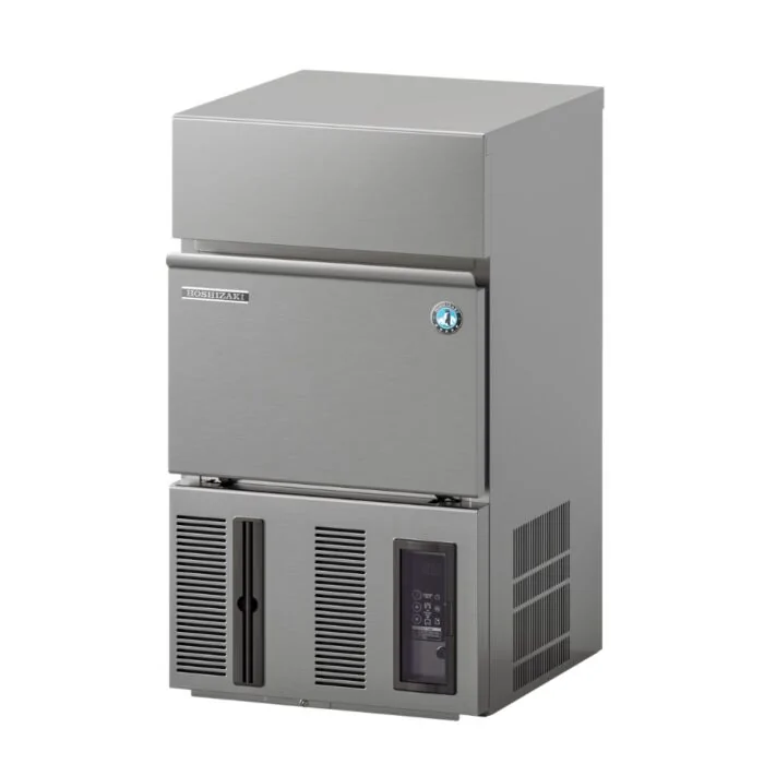 Hoshizaki Eisbereiter IM-21CPE, einbaufähig 