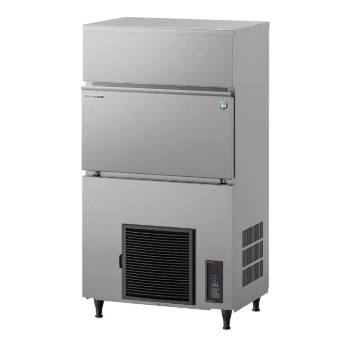 Hoshizaki Eisbereiter IM-130PE 