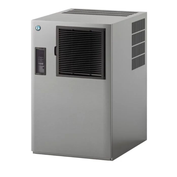 Hoshizaki Eisbereiter IM-130APE