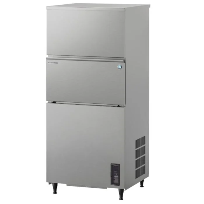 Hoshizaki Eisbereiter IM-240WPE, wassergekühlt