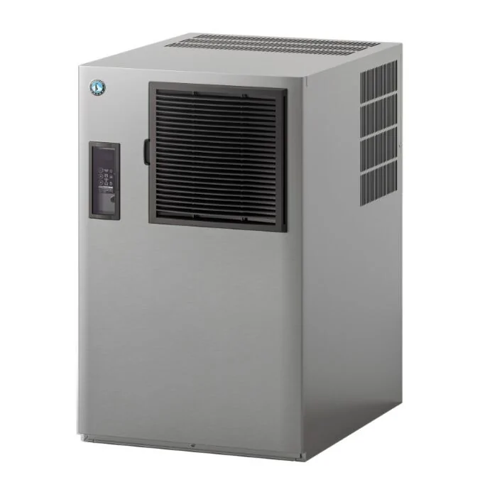 Hoshizaki Eisbereiter IM-240APE