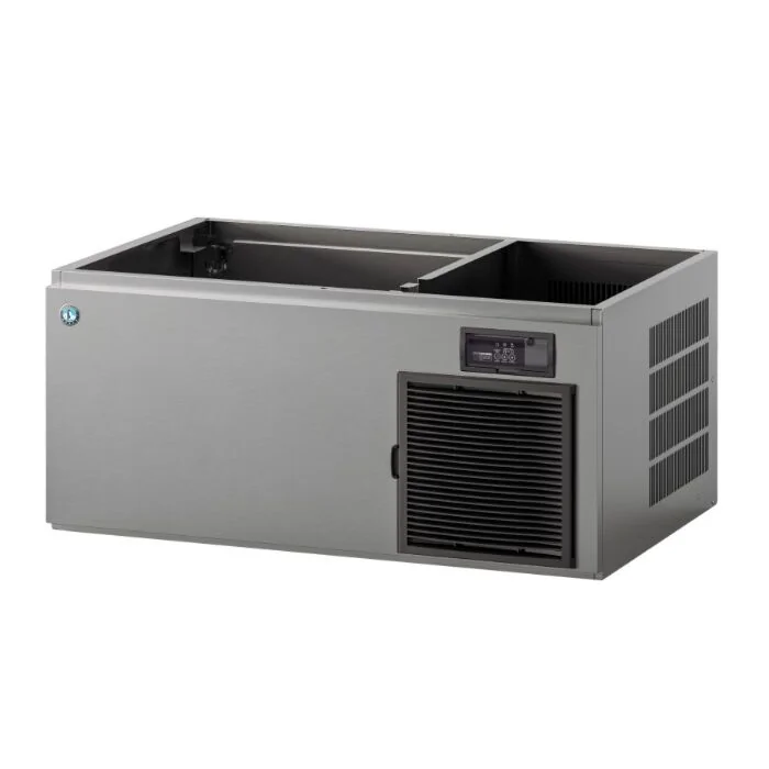 Hoshizaki Eisbereiter IM-240XPE