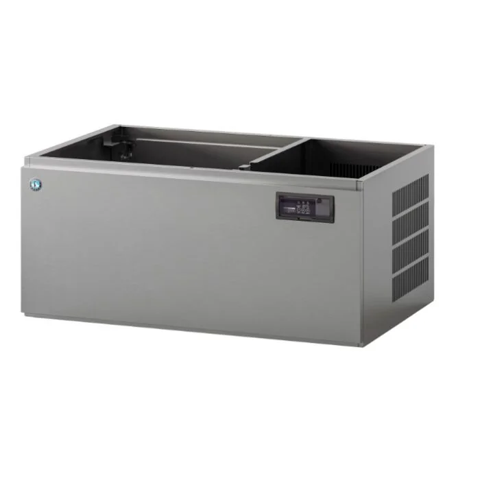 Hoshizaki Eisbereiter IM-240XWPE