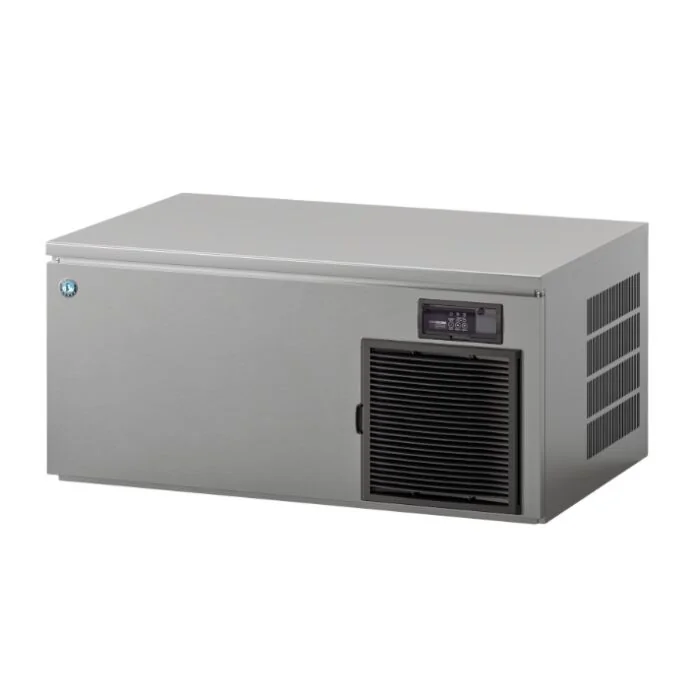 Hoshizaki Eisbereiter IM-240DPE
