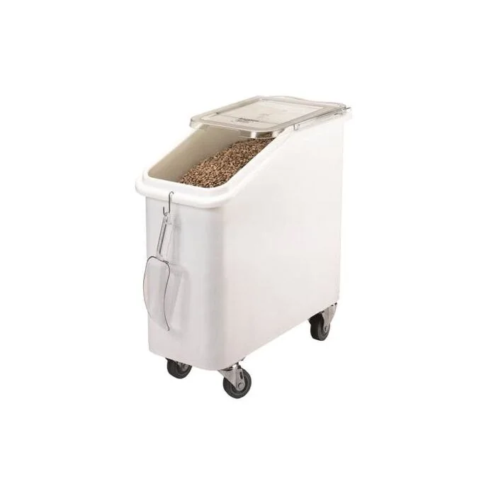 Cambro Zutatenbehälter IBS20 