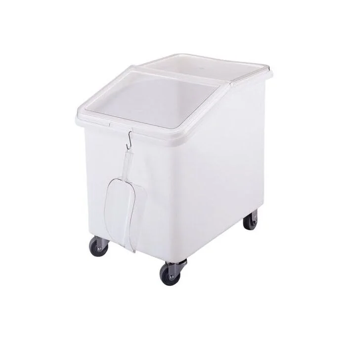 Zutatenbehälter IBS37 Cambro 