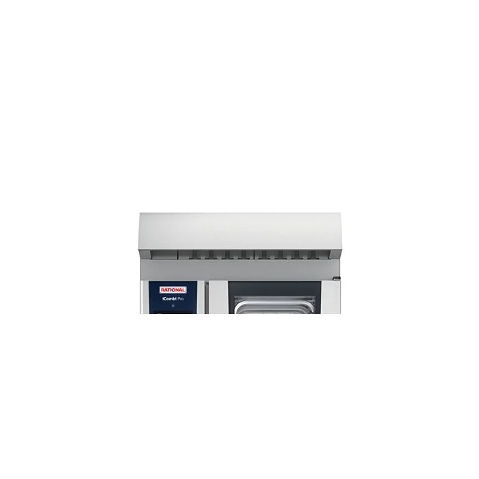 Rational Kondensationshaube iCombi UltraVent Typ 20-1/1 & 20-2/1