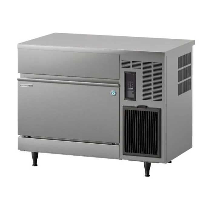 Hoshizaki Eisbereiter IM-130CPE 