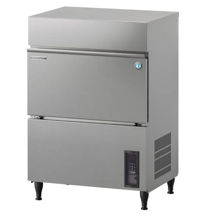 Hoshizaki Eisbereiter IM-65WNPE, wassergekühlt