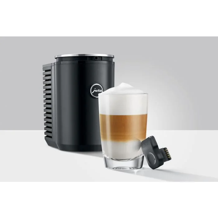 JURA Wireless Transmitter für Cool Control