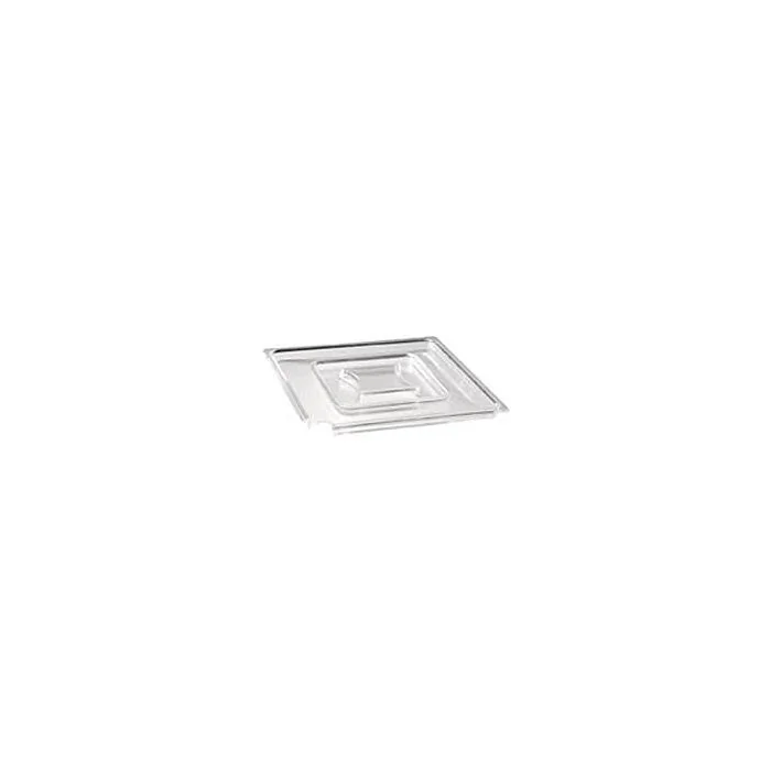 APS Float Deckel SAN 19 x 19 cm