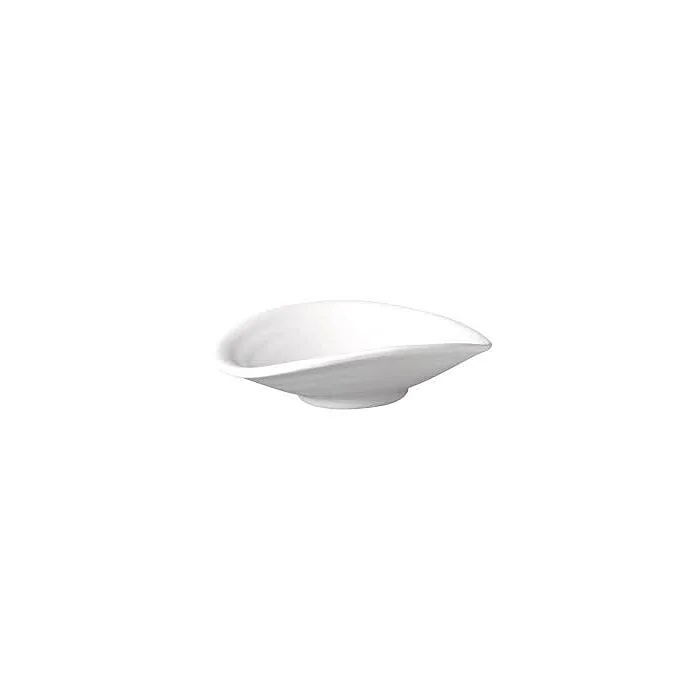 https://www.gastrodax.de/aps-zen-schale-masse-11-x-10-x-3-cm-weiss