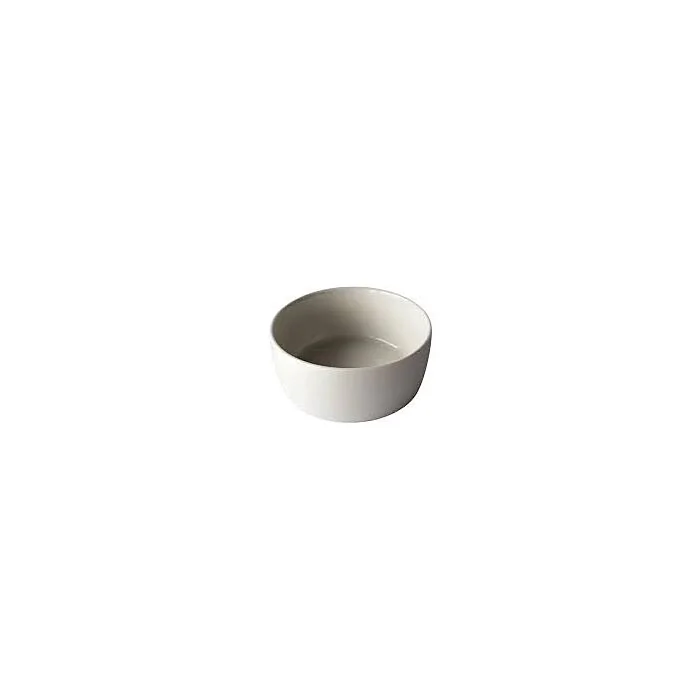 APS Float Schale schwarz Durchmesser 5,5 cm