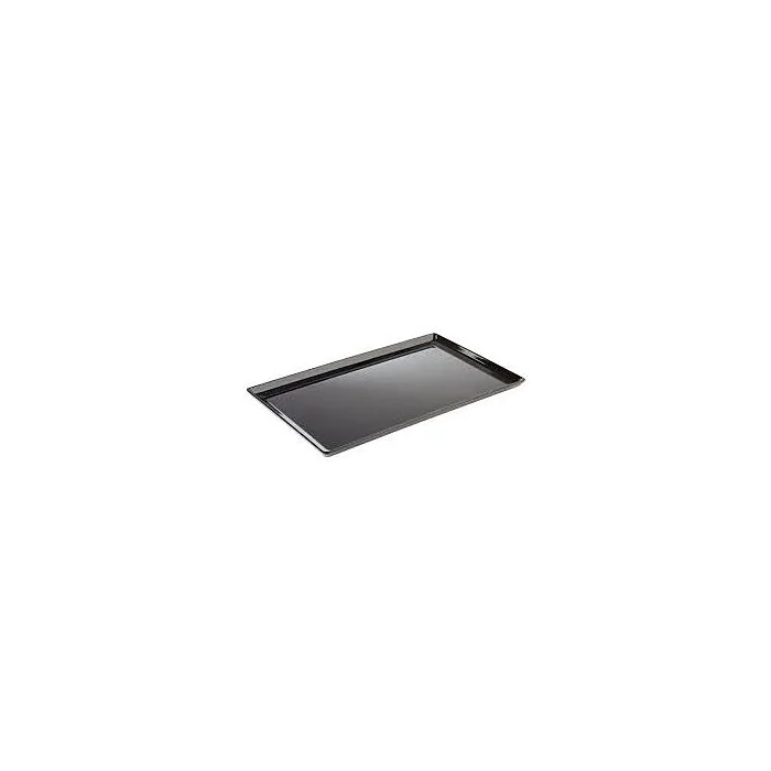 APS Float Tablett schwarz GN 1/1