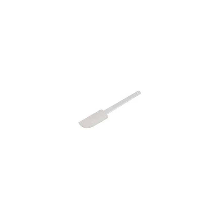 Contacto Teigspatel, Kunststoff, 22,5 cm