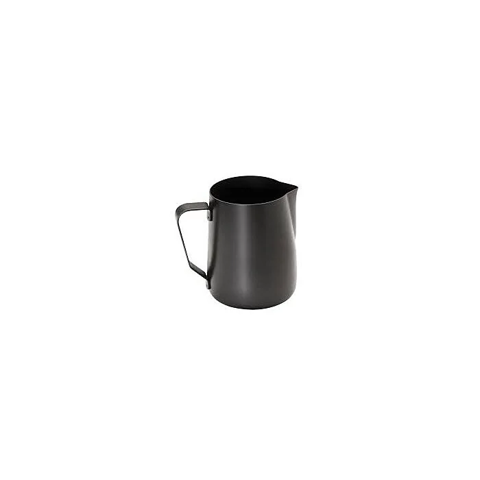 APS Milch- und Universalkanne, 0,35 l