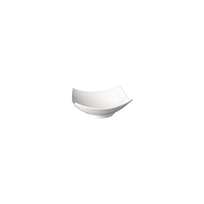 APS Global Schale 40 x 40 x 13,5 cm