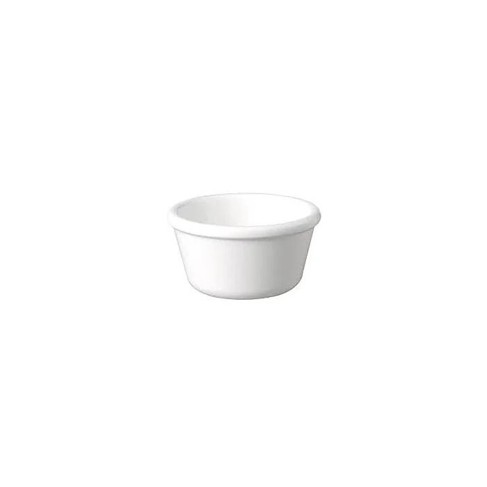 APS Casual Dip-Schälchen Durchmesser 8,5 cm