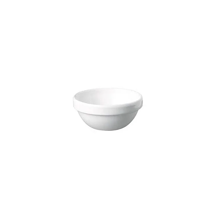 APS Casual Schälchen Durchmesser 7,5 cm
