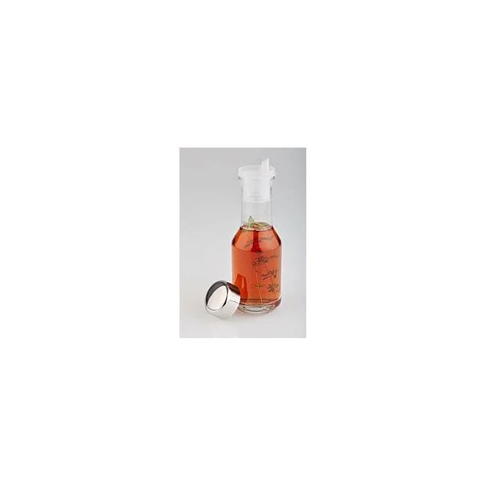 APS Ersatzglas Essig / Öl