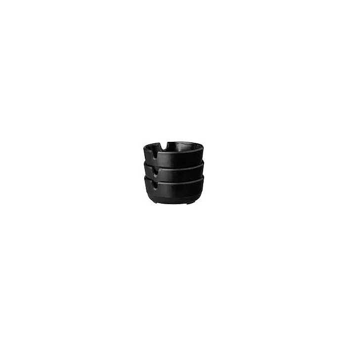 APS Casual Aschenbecher 3er Set 