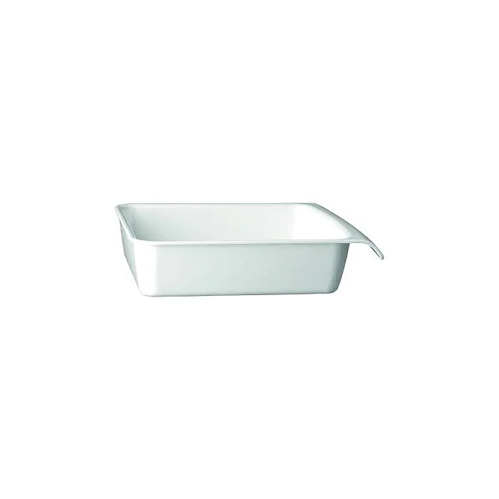 APS Cascade Schale GN 1/2