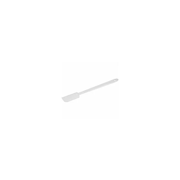Contacto Teigspatel, Kunststoff, 18 cm