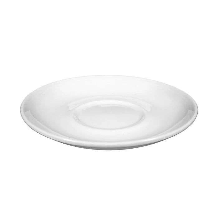 Imperial Moccauntertasse