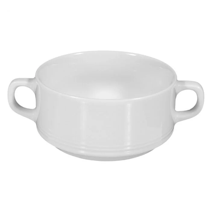 Imperial Suppentasse 