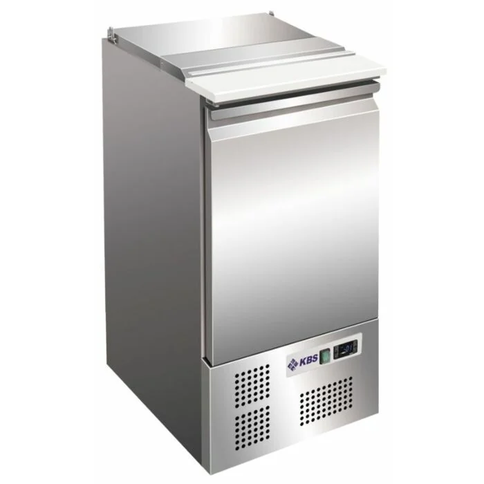 KBS Saladette KBS 450