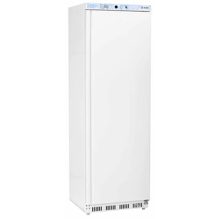 KBS Umluft Gewerbekühlschrank KBS 402 U