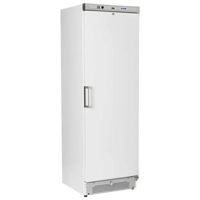 KBS Tiefkühlschrank TK 371