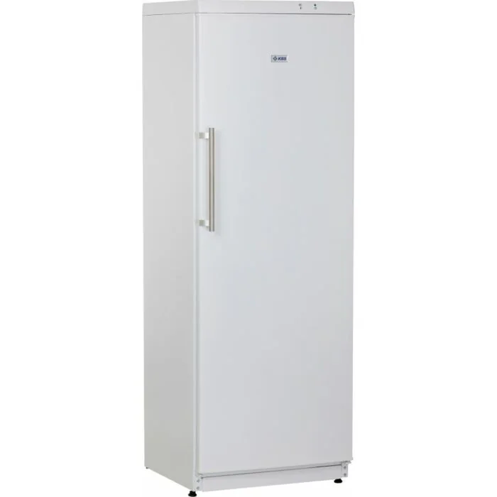 KBS Volltürkühlschrank KU 360 weiß