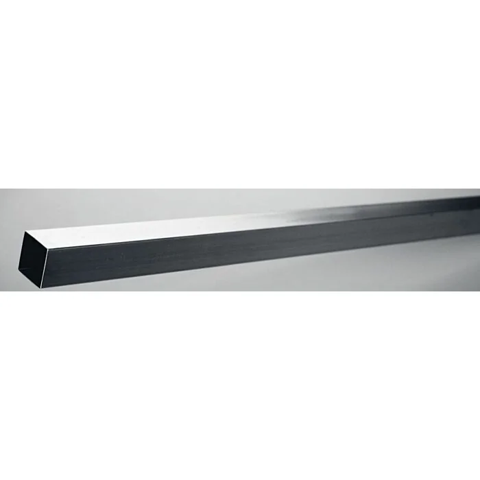 KBS Quersteg für Snow 20
