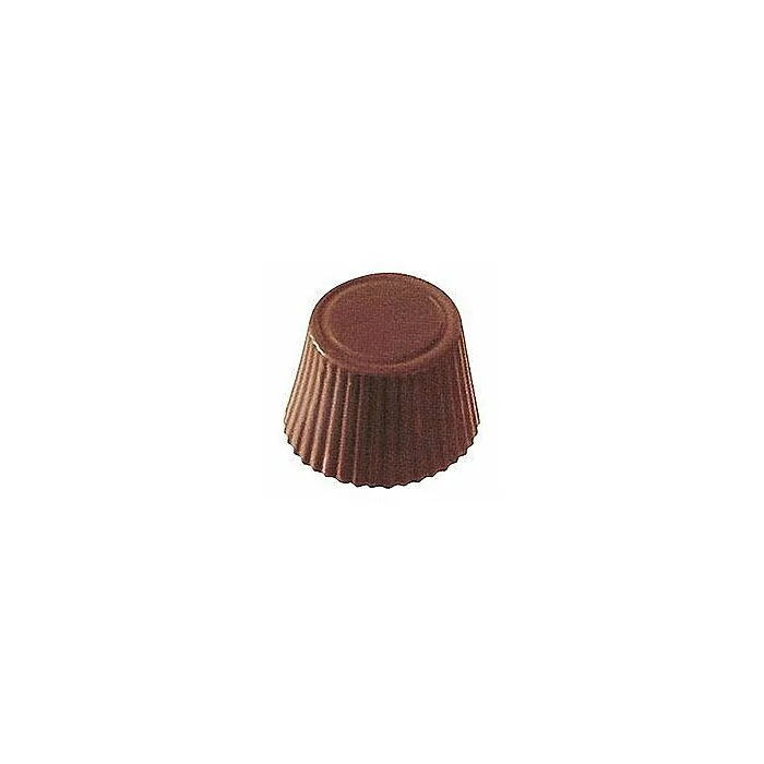 Contacto Pralinenform Kegelstumpf