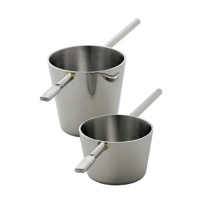 Stöckel Kippmaß 4 cl Nr. 905
