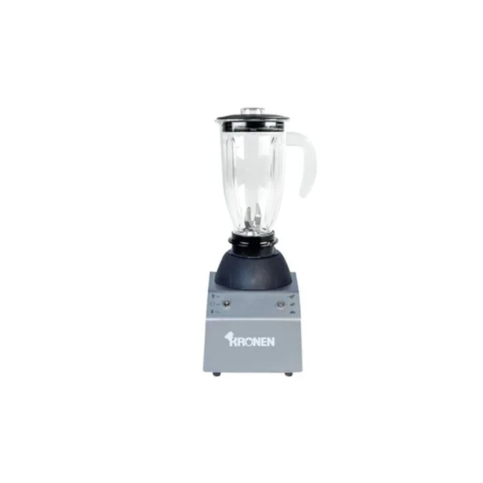 Kronen Blender KM 2