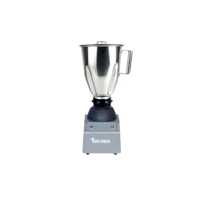 Kronen Blender KM 4 Pro