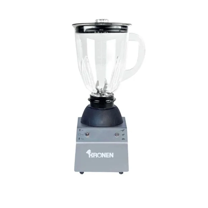 Kronen Blender KM 4