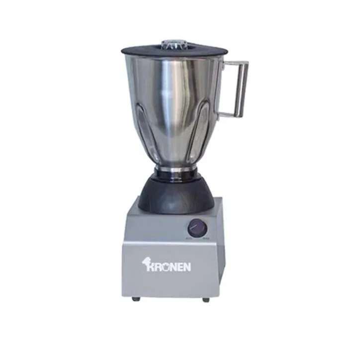 Kronen Blender KM 4V Pro