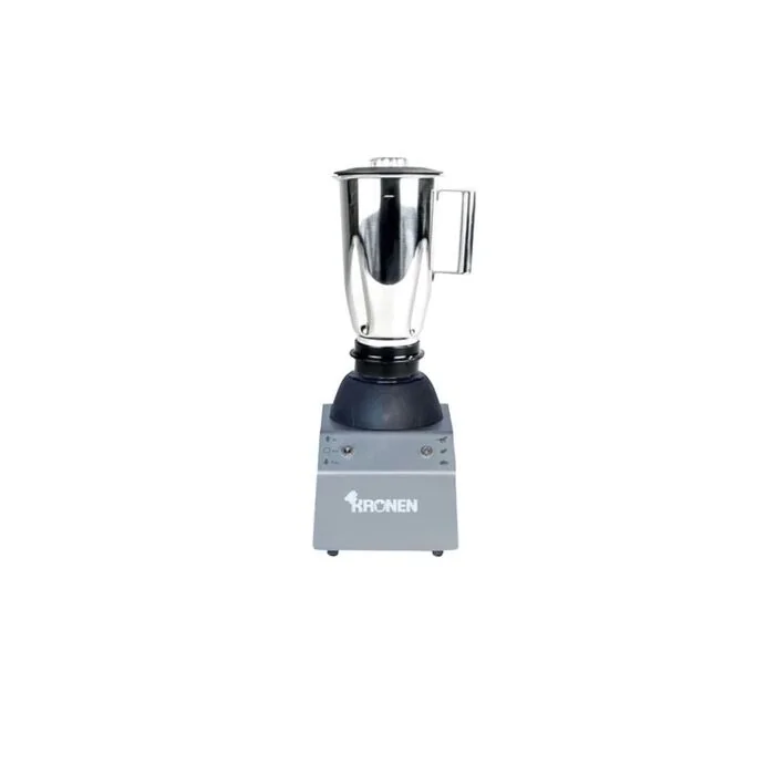 Kronen Blender KM 2 Pro