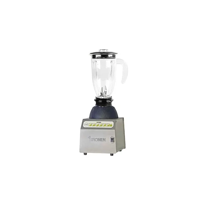 Kronen Blender KM 2P
