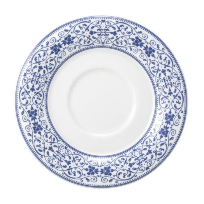 Savoy Grand Blue Kombi-Untere 1 16,4 cm